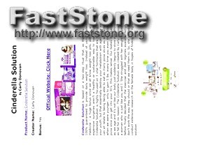 Mspy Iphone Erkennen